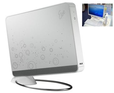 Mini Desktops/Netbooks