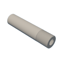 download {{ file.name }}