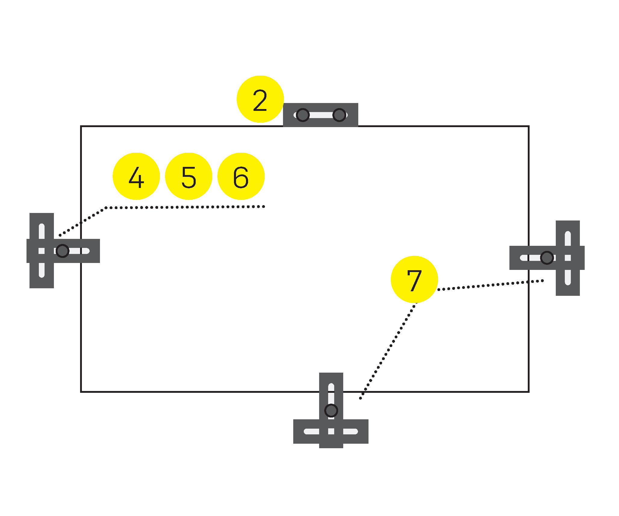 Workholding Instructables