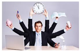 How to Preplan Your First Shift As a Manager at a Fast Food Restaurant