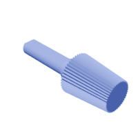 download {{ file.name }}