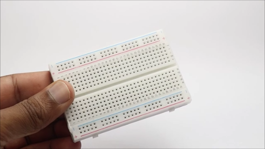 Radon Arduino How to Make Radar System Using Arduino : 5 Steps (with Pictures ...