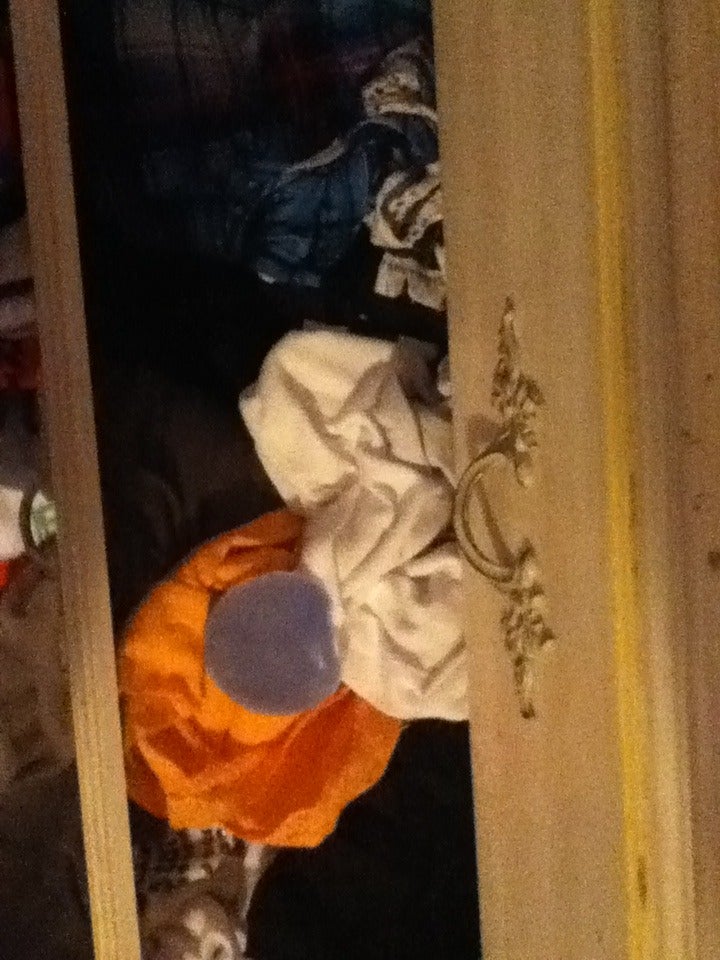 How to Make Locker Air Fresheners 5 Steps Instructables