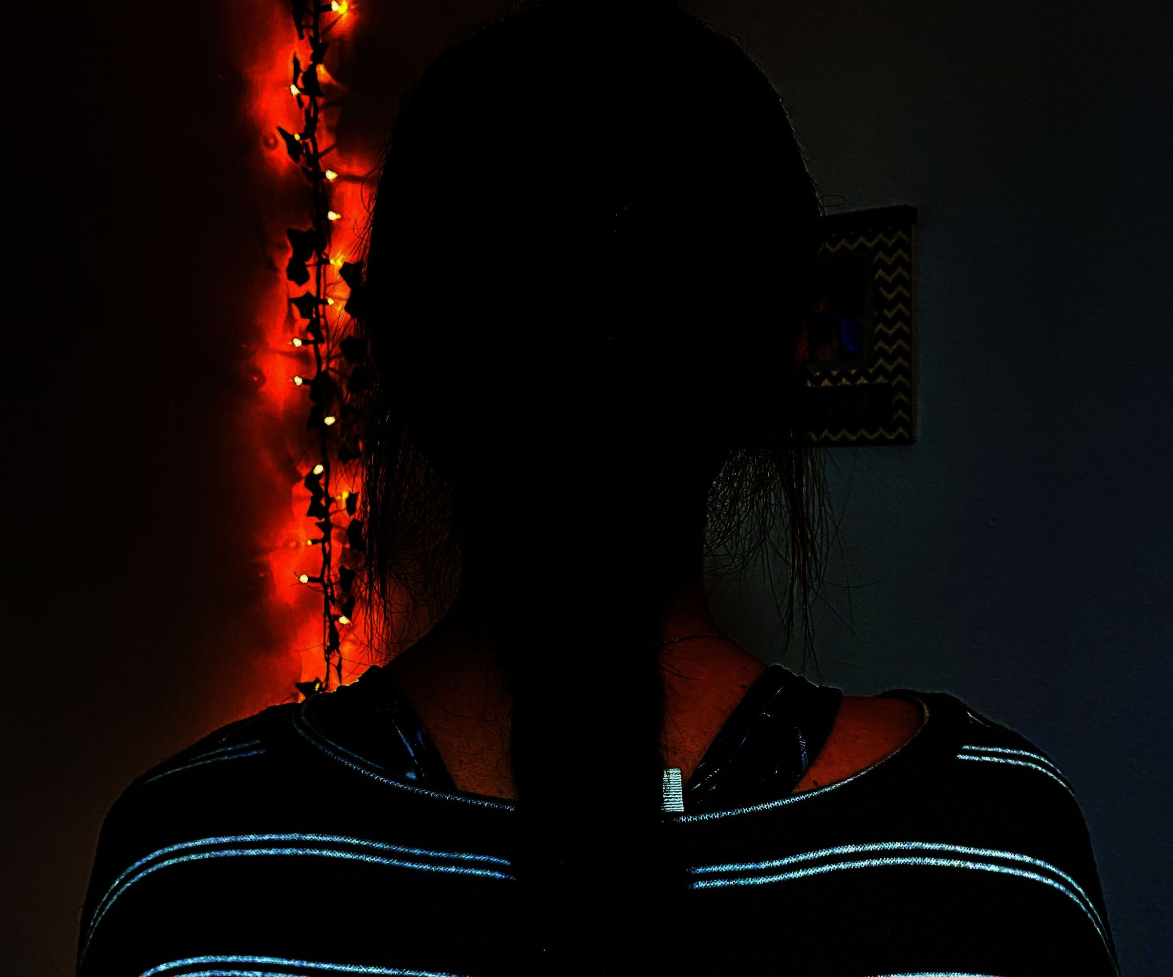 How to Do a French Braid 