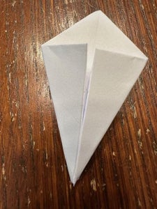 Make a Kite