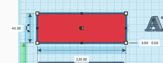 Designing and Printing the Box 