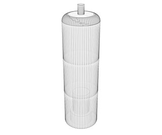 download {{ file.name }}