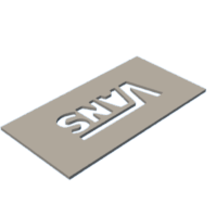 download {{ file.name }}