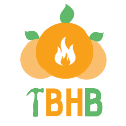 The Best Hobbies Blog