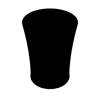 download {{ file.name }}