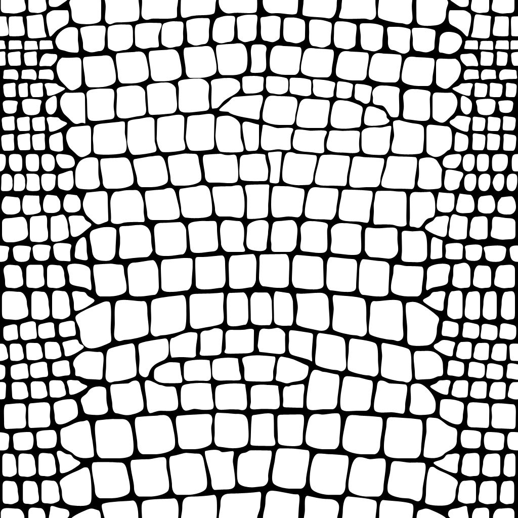 Making Textures for Second LIfe