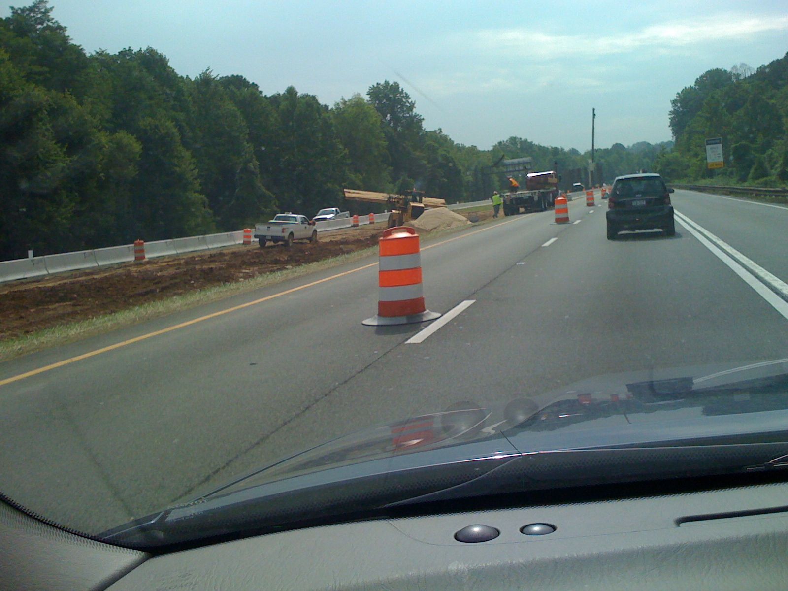 Hotel Coat Hanger Camera Mount Instructables