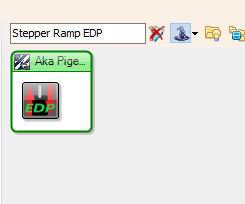 In Visuino Add Components In Visuino Add Components