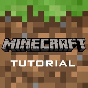 MINECRAFT How to Play : 6 Steps - Instructables