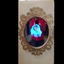 Magic Mirror on the Wall