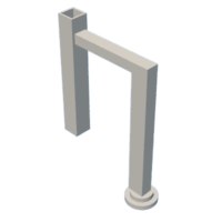 download {{ file.name }}