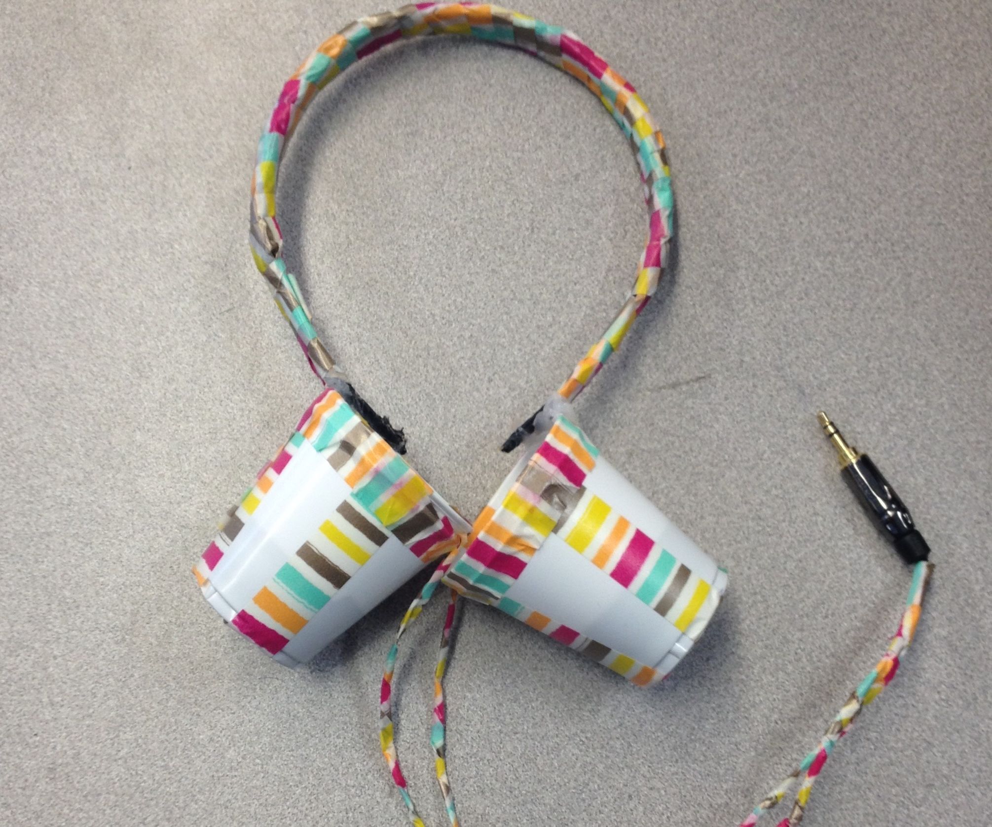 Beats by Kristine and Karylle