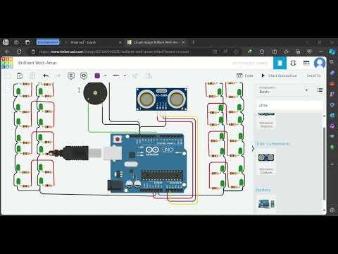 Optiguard Reflector : 5 Steps - Instructables