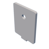 download {{ file.name }}