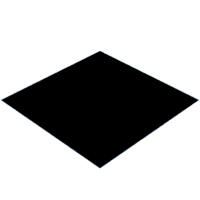 download {{ file.name }}