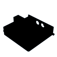 download {{ file.name }}