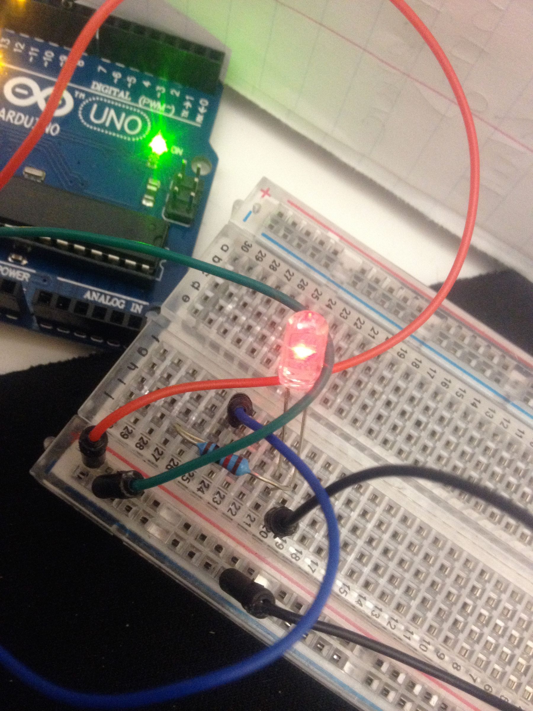 Pulse Sensor Plumbob