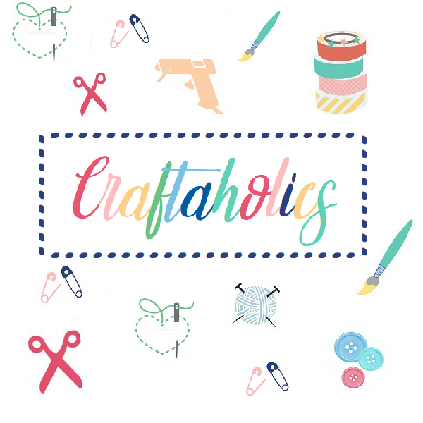 Craftaholics