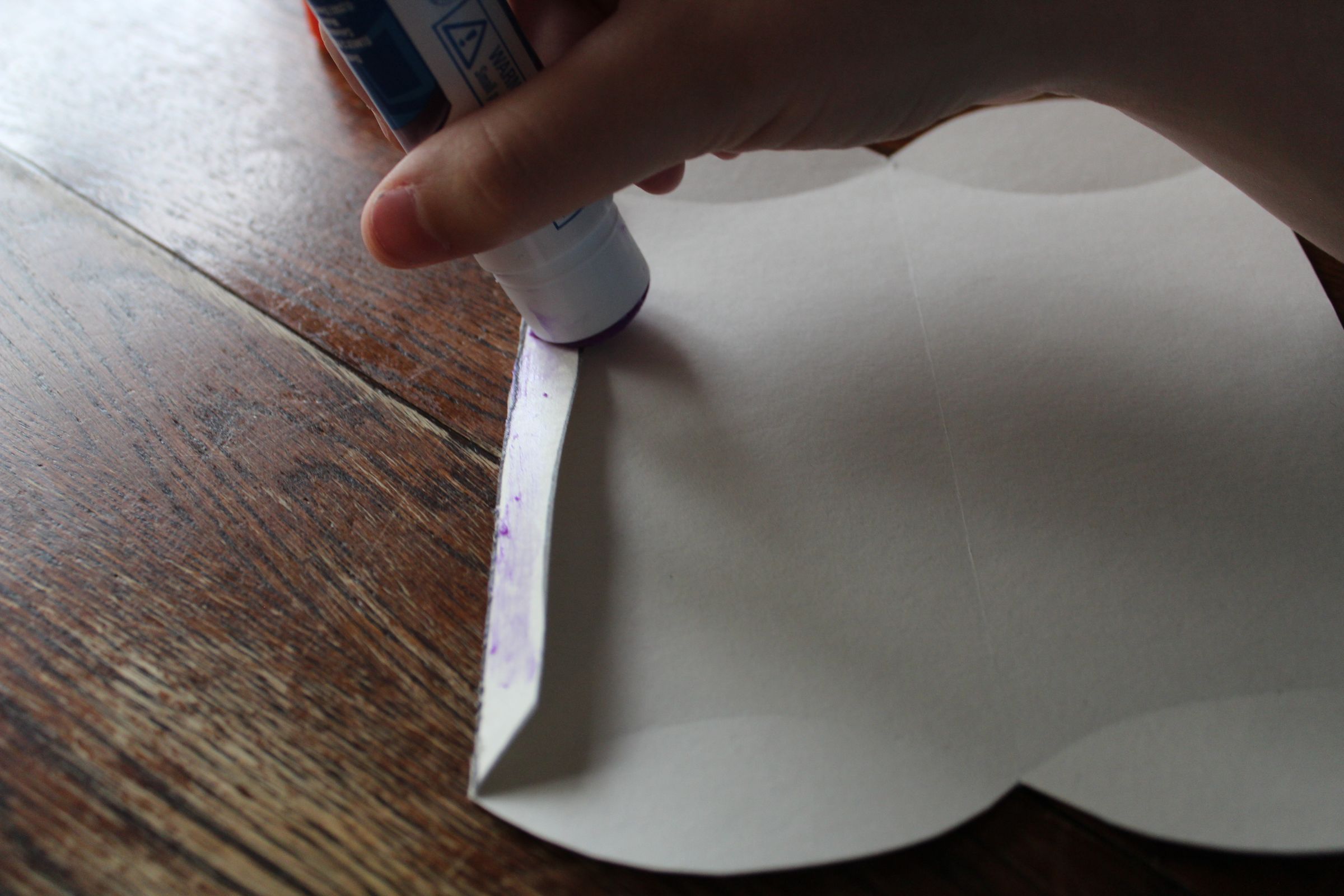 Homemade "Hedbanz" Game 4 Steps Instructables