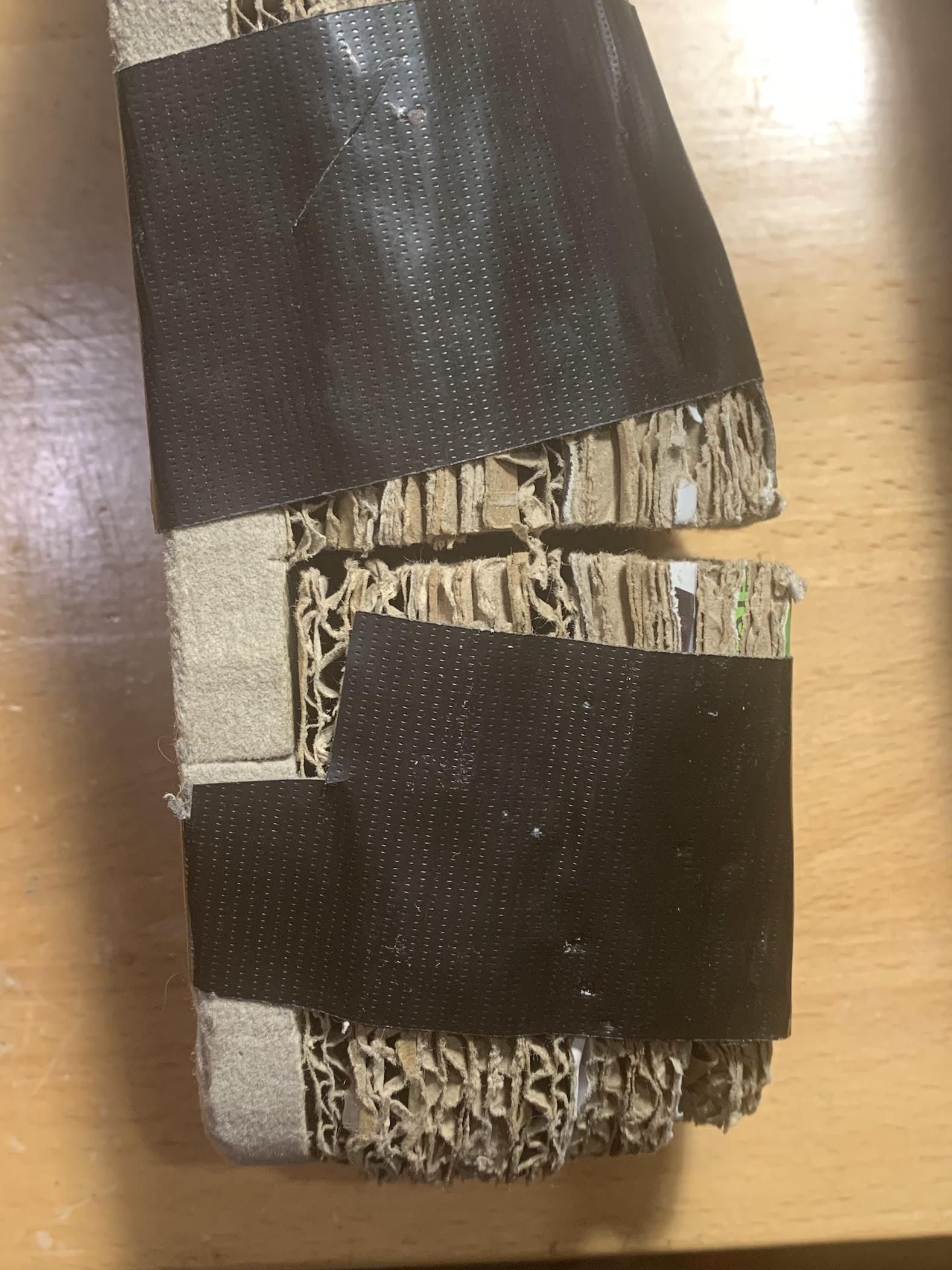 guess canvas sneakers