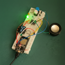 ESP32 Voice Assistant With Gemini AI