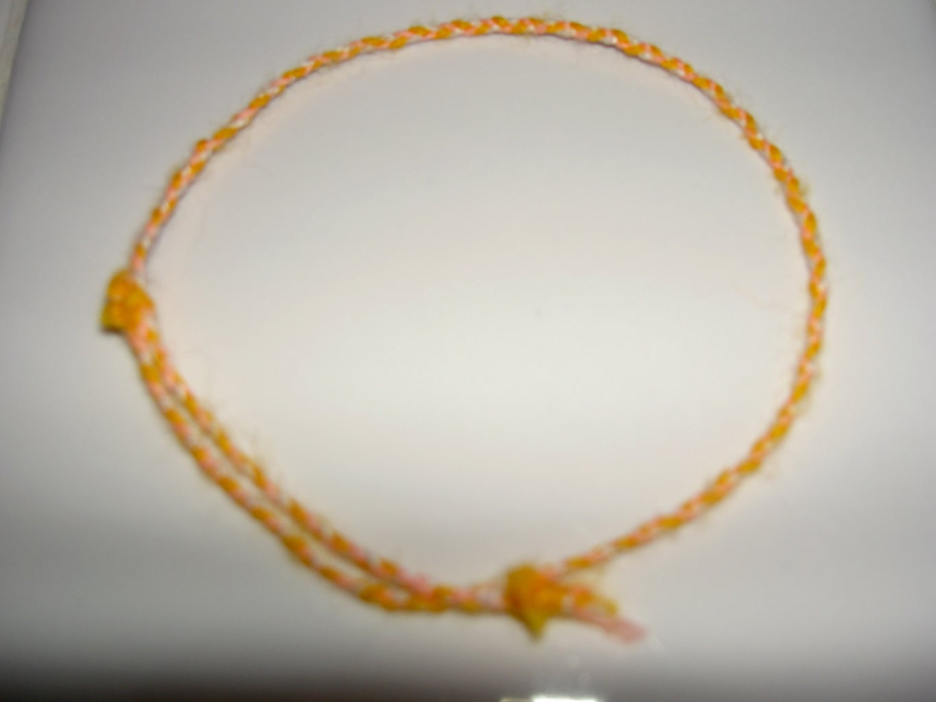 Dont Miss Out How To Make Adjustable Bracelet Out Of 24 Elevate Your Style Now - v7kkvyh