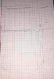 Hornobot ElectronicTSVIFC