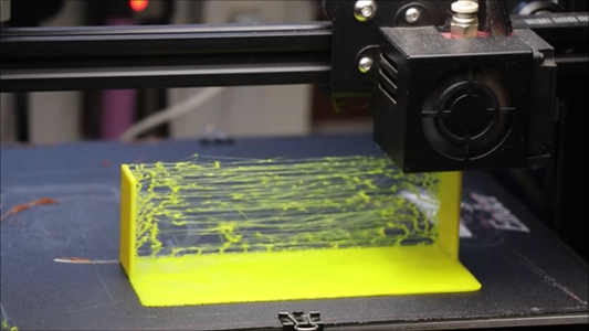 Design and 3d Printing