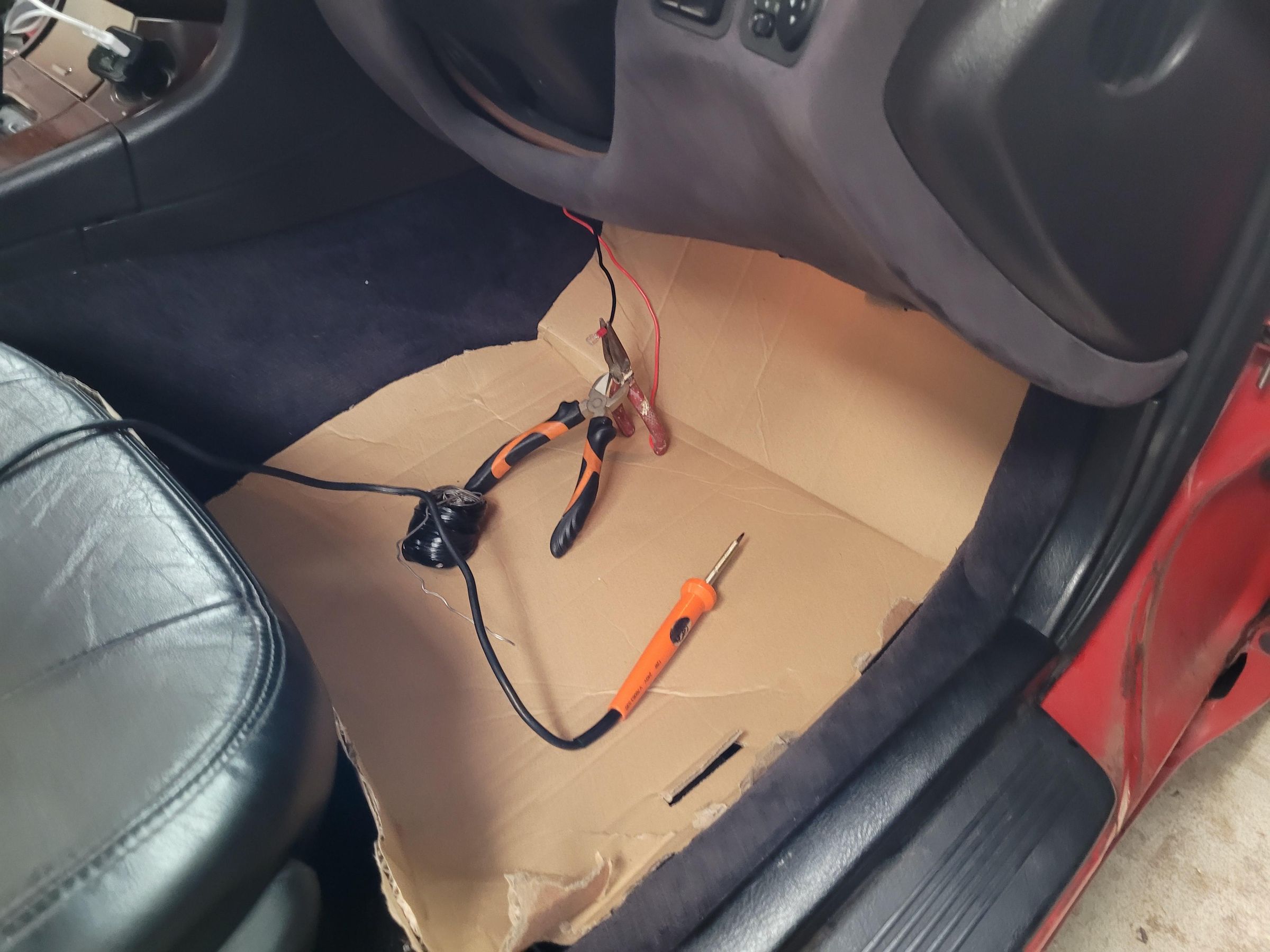 Custom Car Horn 8 Steps (with Pictures) Instructables