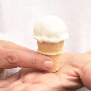 Cone Pops