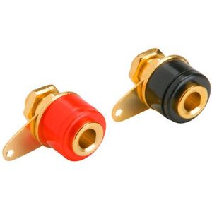 !!!PARTS!!!