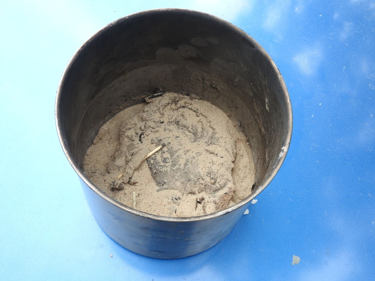 Wax Fire Starter 3 Steps (with Pictures) Instructables