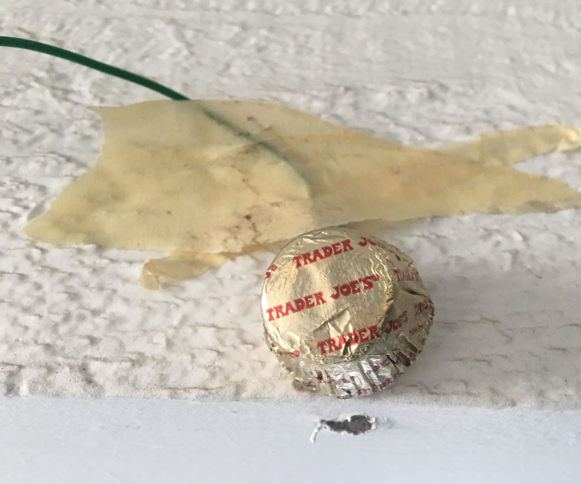 Makey Makey Burpee Counter