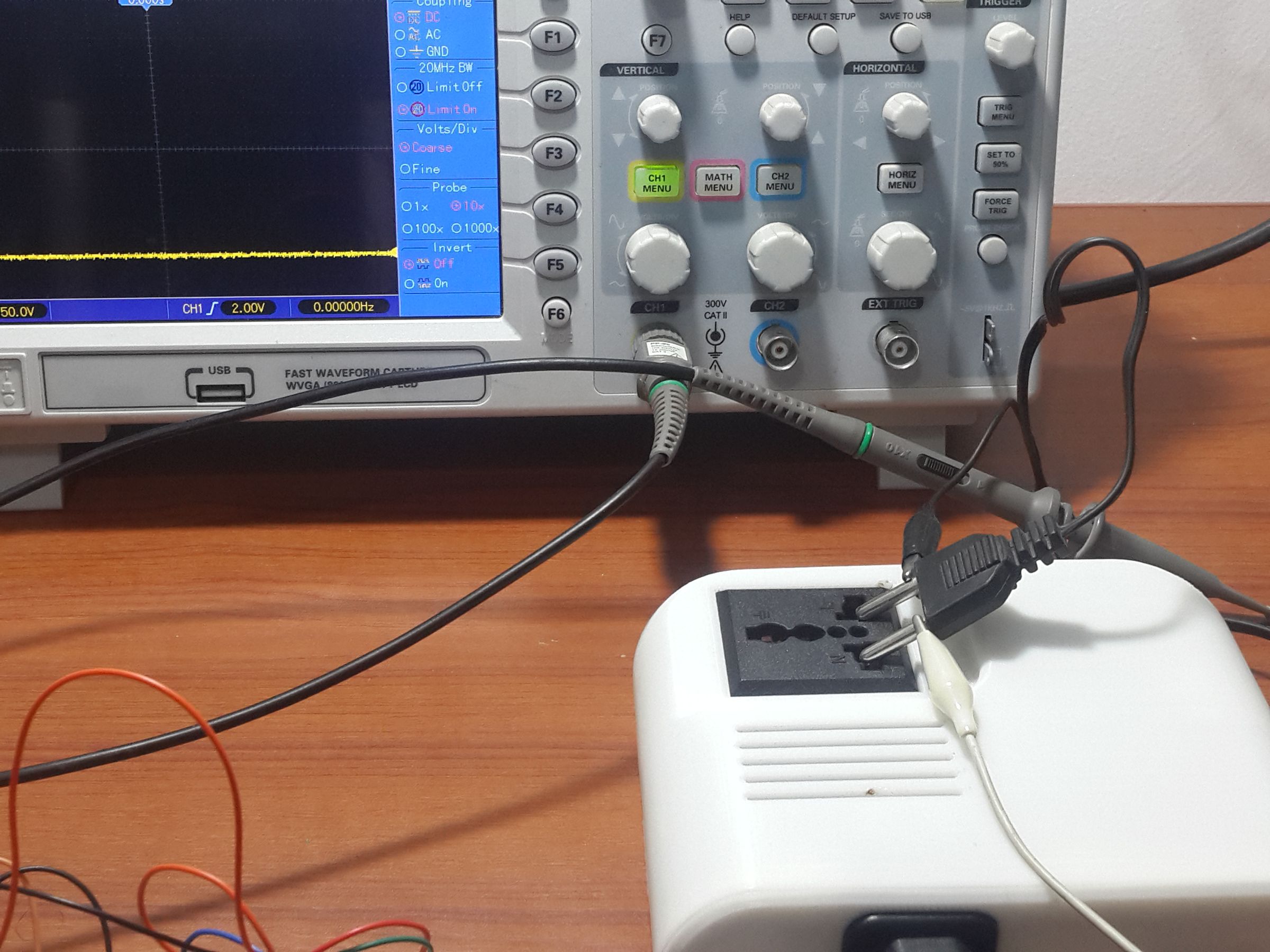 Arduino Control AC Water Heater Temperature 7 Steps Instructables