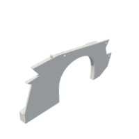 download {{ file.name }}