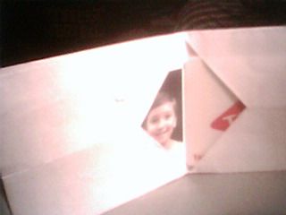 How to Make a Paper Wallet