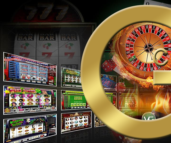 How to Start Gambling and Earn Money With Gclub Casino