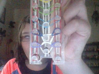 Loop the Bands