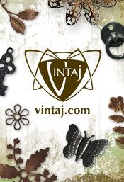 vintajco