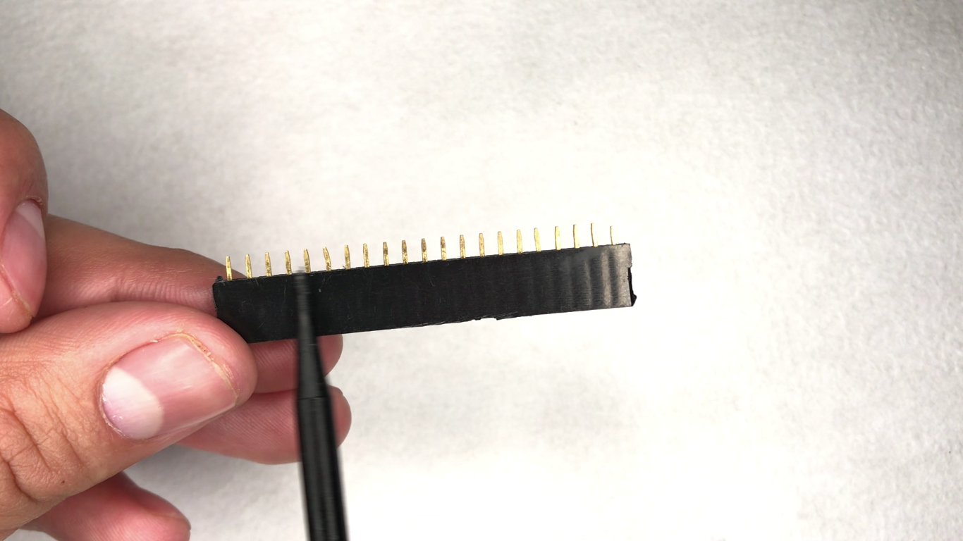 ¡BUILD AN AM RADIO RECEIVER! : 11 Steps (with Pictures) - Instructables