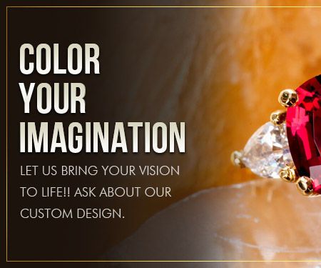 Best Jeweler in Appleton