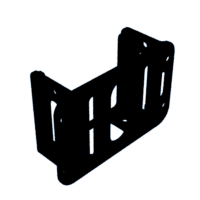 download {{ file.name }}