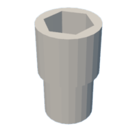 download {{ file.name }}