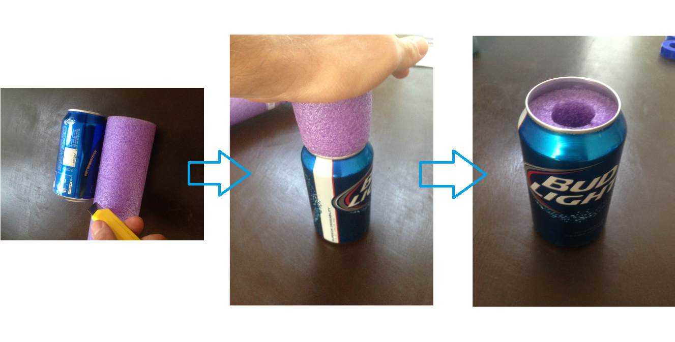 Beertoon : 8 Steps (with Pictures) - Instructables