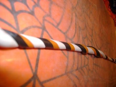 Lollipop Pins
